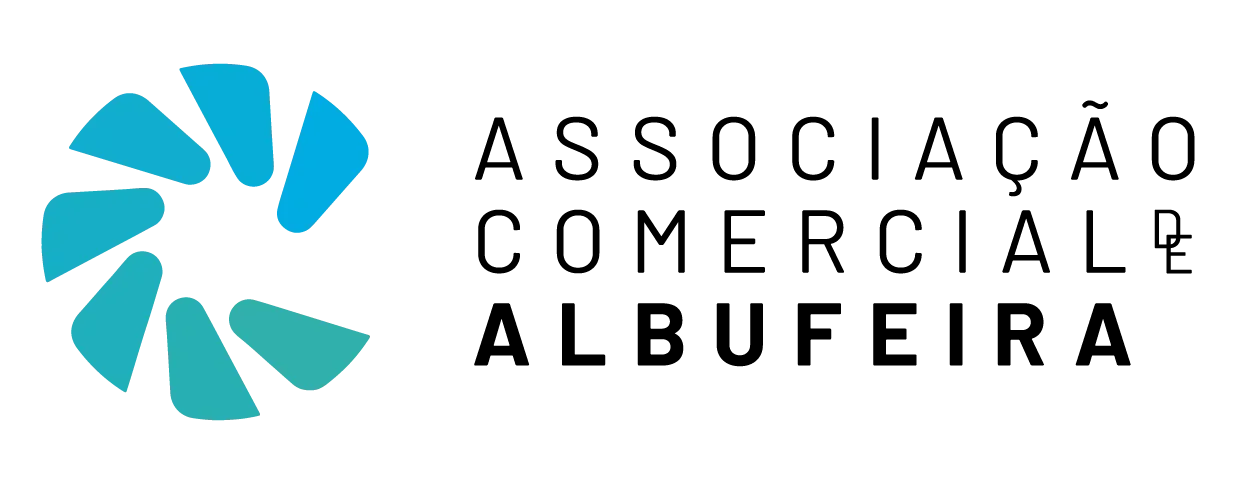 Área Reservada – Associação Comercial de Albufeira